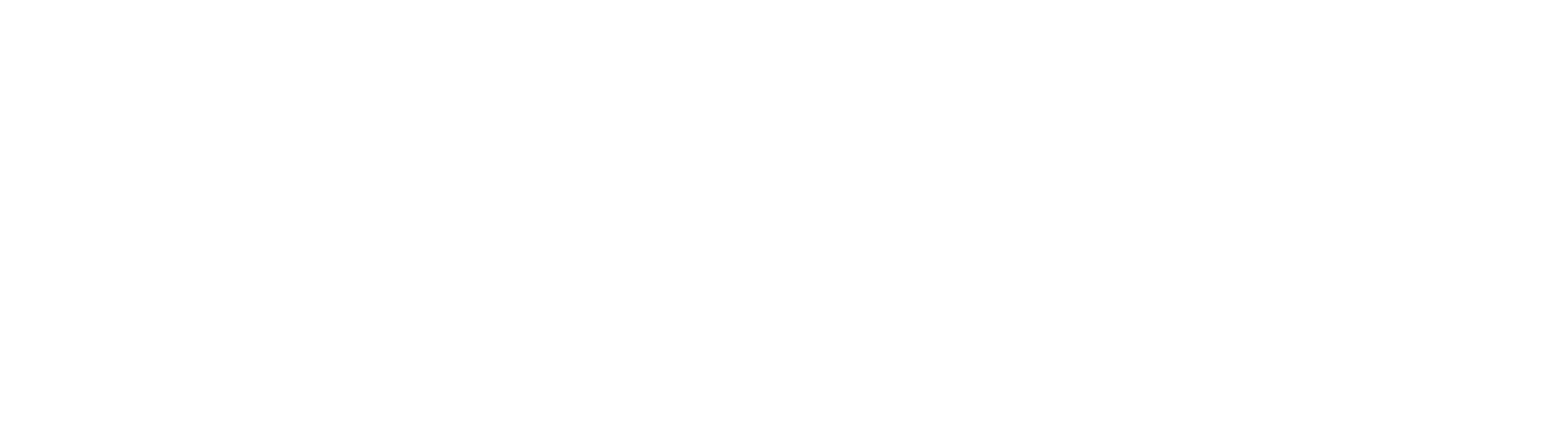 Waasmoowin